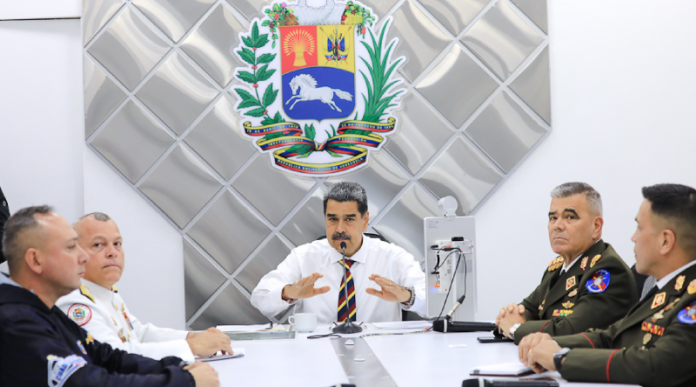 Cumanacoa