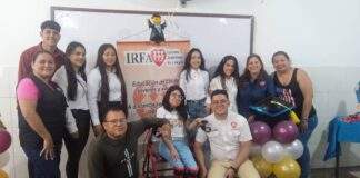 Labor social y pasantías: la cúspide del logro académico en EduComunicación