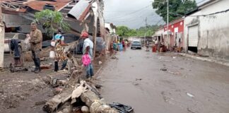 Cumanacoa
