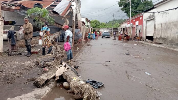 Cumanacoa