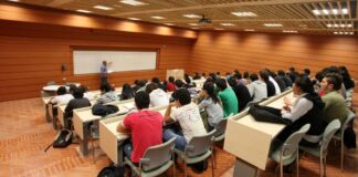 Universidades