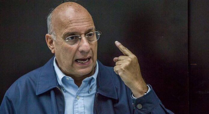 Williams Dávila