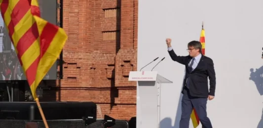 Puigdemont