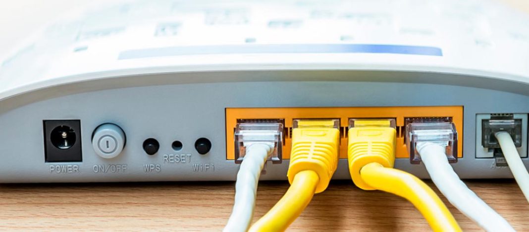 Derechos digitales