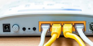 Derechos digitales