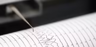 Temblor