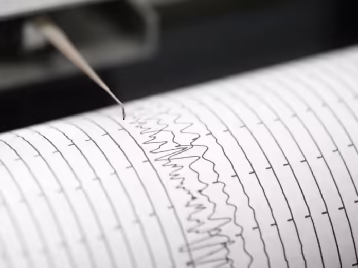 Temblor