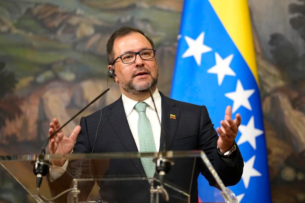 Unión Europea
