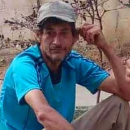 Agricultor Merida Localizan a agricultor muerto en Tobán de Mérida