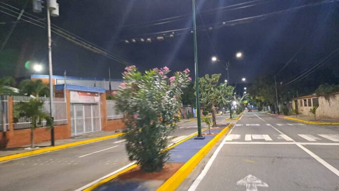 foto: Alcaldia
