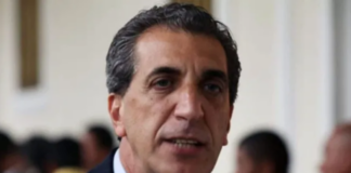Biagio Pilieri