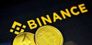 Cantv levanta bloqueo a algunas plataformas