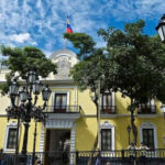 Expertos electorales
