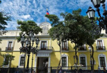 Expertos electorales
