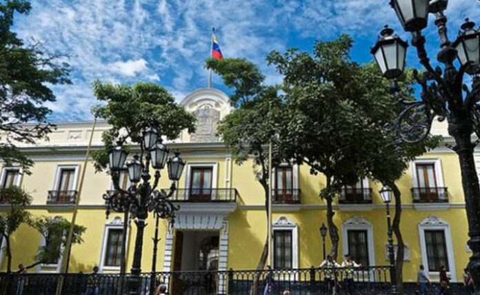 Expertos electorales