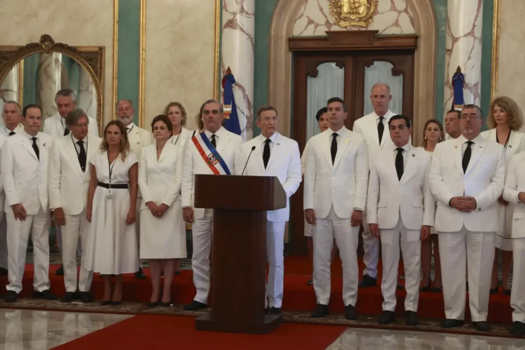 Verificación imparcial de resultados