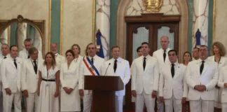Verificación imparcial de resultados