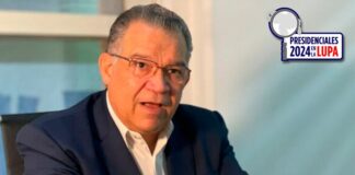 Enrique Márquez