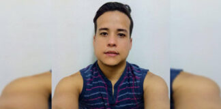 Víctor Ugas