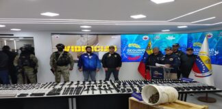 Tráfico