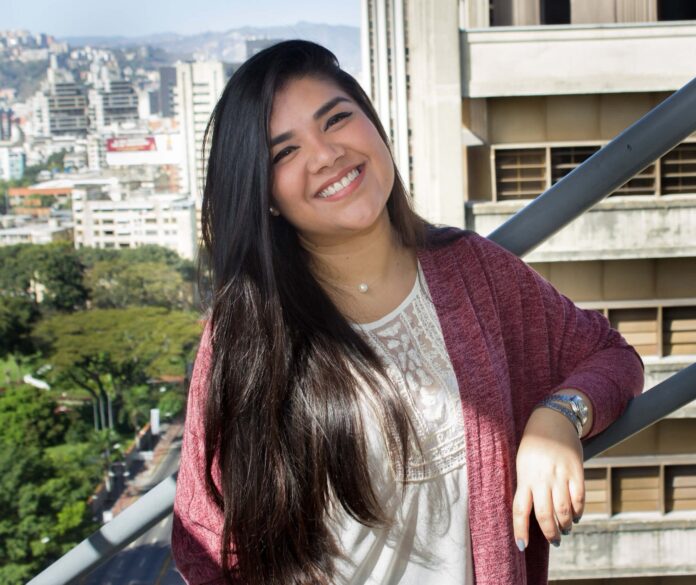 Edni López