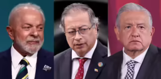 Resultados