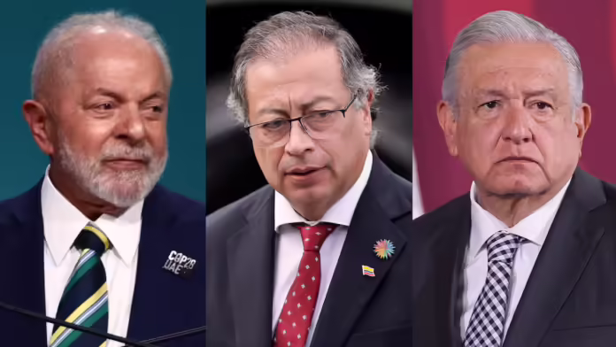 Resultados