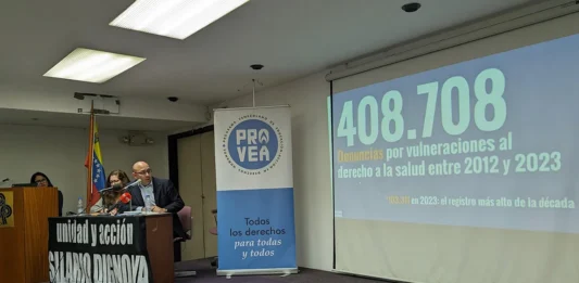 Provea