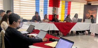 Puentes de aprendizaje, reducir la brecha educativa