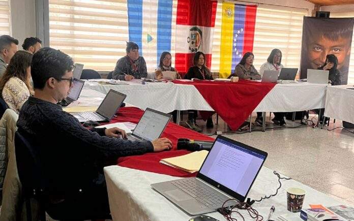 Puentes de aprendizaje, reducir la brecha educativa