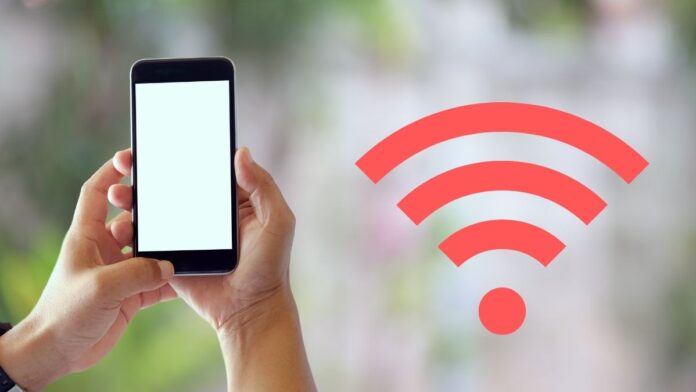 Sin señal Movistar lleva caído 10 días en el municipio Acosta de Monagas