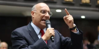 Williams Dávila