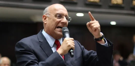 Williams Dávila