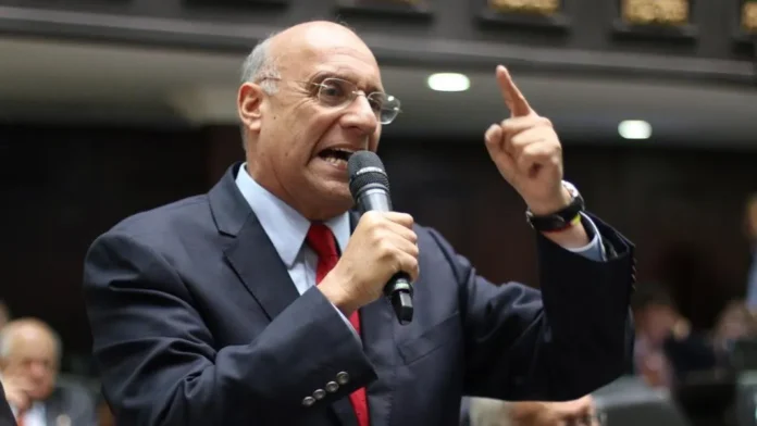 Williams Dávila