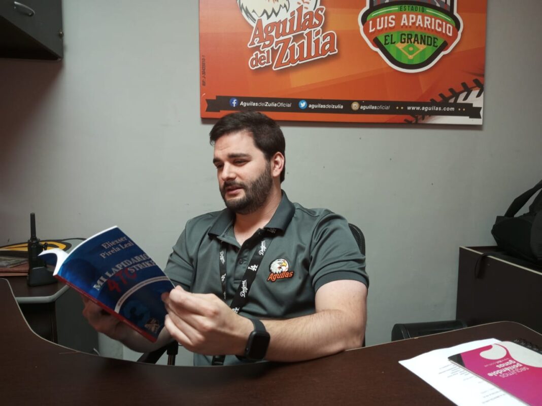 Incitación al odio