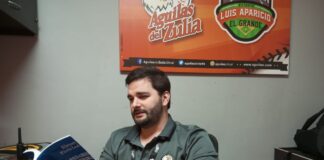 Incitación al odio
