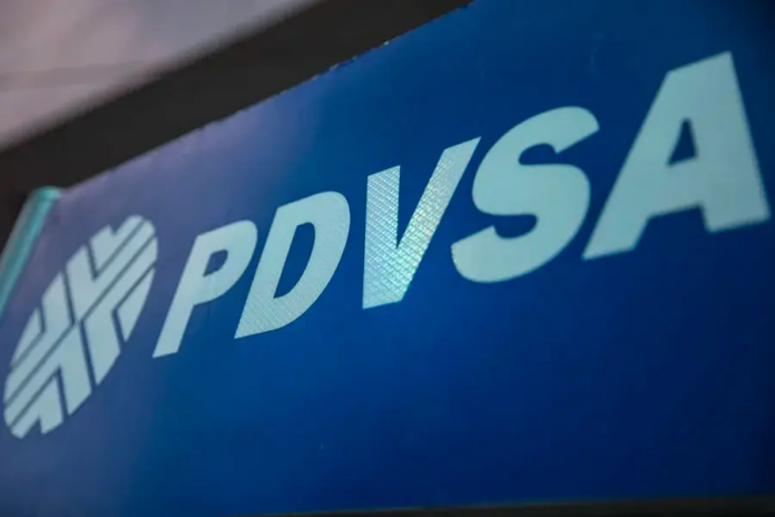 Pdvsa bonos 2020