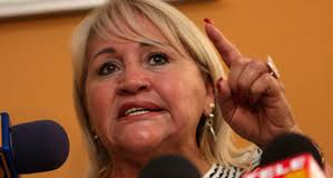 FVM insta al nuevo ministro de Educación a iniciar una discusión sobre la contratación colectiva