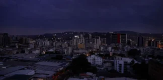 Electricidad
