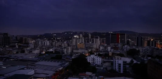 Electricidad