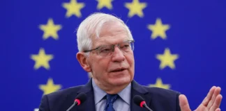 Unión Europea