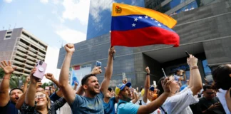 Proteger a la niñez