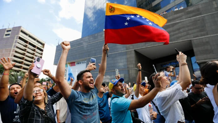 Proteger a la niñez