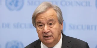 ONU