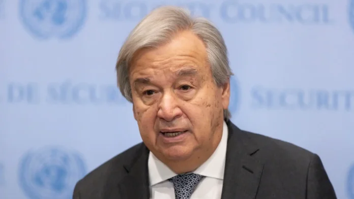 ONU