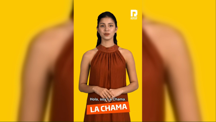 Operación Retuit