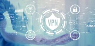 vpn mitos y verdades