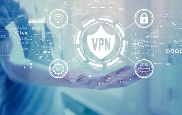 vpn mitos y verdades