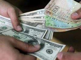 Con Real y Medio: Inflación interanual es de 52 % Con Real y Medio