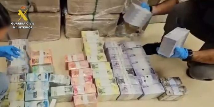 Bolívares